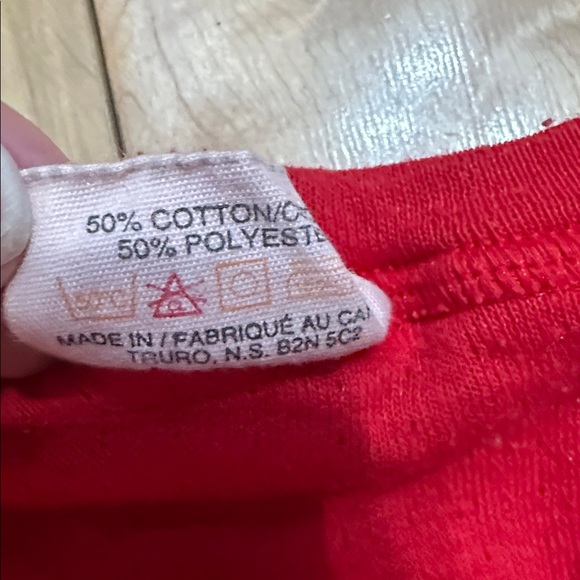 Stanfields One Piece PJs - Picture 4 of 11